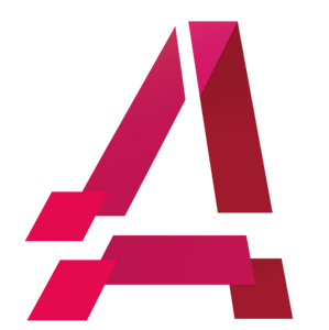 Altagram