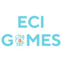 Character (ECI)