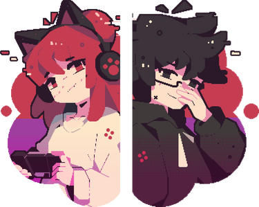 Gamer Minds